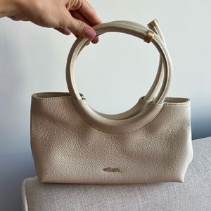 Off White Cult Gaia Bag